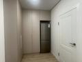 2-бөлмелі пәтер · 40 м², Шұғыла ш/а., Жунисова 2/25, бағасы: 230 000 ₸ в Алматы, Наурызбайский р-н — фото 8