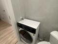 2-бөлмелі пәтер · 40 м², Шұғыла ш/а., Жунисова 2/25, бағасы: 230 000 ₸ в Алматы, Наурызбайский р-н — фото 9