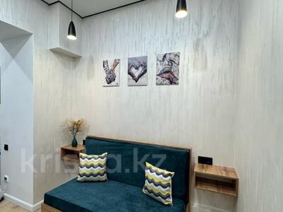 Продажа квартир в Актюбинской обл.: 1-комнатная квартира · 15 м² · 1/9 этаж, мкр. Алтын орда, Мустафа Шокая за 10.5 млн 〒 1-комнатная квартира · 15 м² · 1/9 этаж, мкр. Алтын орда, Мустафа Шокая за 10.5 млн 〒 в Актобе