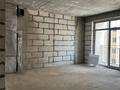 1-комнатная квартира · 42.6 м² · 3/7 этаж, Кульджинский тракт за 24 млн ₸ в Алматы, Медеуский р-н — фото 2