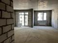 1-комнатная квартира · 42.6 м² · 3/7 этаж, Кульджинский тракт за 24 млн ₸ в Алматы, Медеуский р-н — фото 4