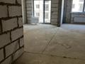 1-комнатная квартира · 42.6 м² · 3/7 этаж, Кульджинский тракт за 24 млн ₸ в Алматы, Медеуский р-н — фото 5