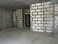 1-комнатная квартира · 42.6 м² · 3/7 этаж, Кульджинский тракт за 24 млн ₸ в Алматы, Медеуский р-н — фото 6