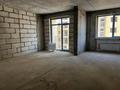 1-комнатная квартира · 42.6 м² · 3/7 этаж, Кульджинский тракт за 24 млн ₸ в Алматы, Медеуский р-н — фото 7