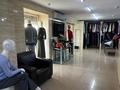 Магазины и бутики • 100 м² за 98 млн 〒 в Усть-Каменогорске — фото 5