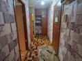 2-комнатная квартира · 45 м² · 2/5 этаж, Авиагородок 16 — Анвар за 9.8 млн ₸ в Актобе