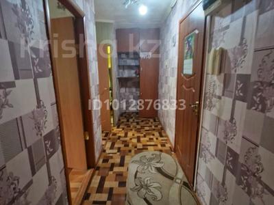 2-комнатная квартира · 45 м² · 2/5 этаж, Авиагородок 16 — Анвар за 9.8 млн ₸ в Актобе