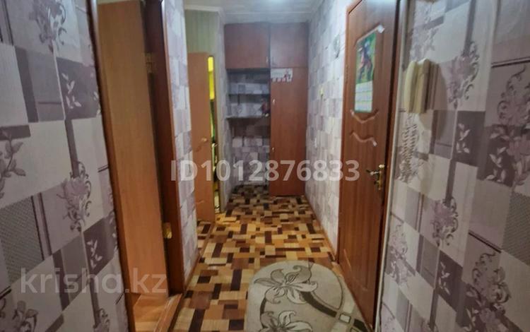 2-комнатная квартира · 45 м² · 2/5 этаж, Авиагородок 16 — Анвар за 9.8 млн ₸ в Актобе — фото 2