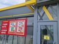 2-комнатная квартира · 45 м² · 2/5 этаж, Авиагородок 16 — Анвар за 9.8 млн ₸ в Актобе — фото 15