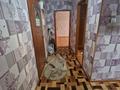 2-комнатная квартира · 45 м² · 2/5 этаж, Авиагородок 16 — Анвар за 9.8 млн ₸ в Актобе — фото 2