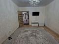 2-комнатная квартира · 54 м² · 1/9 этаж, Нурсити 1 мкр 200 за 14.7 млн ₸ в Актобе — фото 6