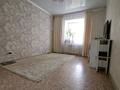 2-комнатная квартира · 54 м² · 1/9 этаж, Нурсити 1 мкр 200 за 14.7 млн ₸ в Актобе — фото 7