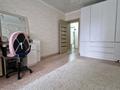 2-комнатная квартира · 54 м² · 1/9 этаж, Нурсити 1 мкр 200 за 14.7 млн ₸ в Актобе — фото 8