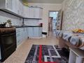 2-комнатная квартира · 54 м² · 1/9 этаж, Нурсити 1 мкр 200 за 14.7 млн ₸ в Актобе — фото 10