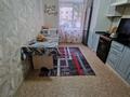 2-комнатная квартира · 54 м² · 1/9 этаж, Нурсити 1 мкр 200 за 14.7 млн ₸ в Актобе — фото 11