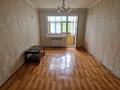 2-комнатная квартира · 45 м² · 2/5 этаж, Авиагородок 16 — Анвар за 9.8 млн ₸ в Актобе — фото 3