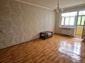 2-комнатная квартира · 45 м² · 2/5 этаж, Авиагородок 16 — Анвар за 9.8 млн ₸ в Актобе — фото 4