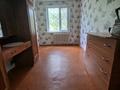 2-комнатная квартира · 45 м² · 2/5 этаж, Авиагородок 16 — Анвар за 9.8 млн ₸ в Актобе — фото 5