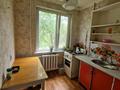 2-комнатная квартира · 45 м² · 2/5 этаж, Авиагородок 16 — Анвар за 9.8 млн ₸ в Актобе — фото 7