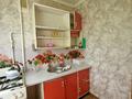 2-комнатная квартира · 45 м² · 2/5 этаж, Авиагородок 16 — Анвар за 9.8 млн ₸ в Актобе — фото 8