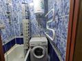 2-комнатная квартира · 45 м² · 2/5 этаж, Авиагородок 16 — Анвар за 9.8 млн ₸ в Актобе — фото 9
