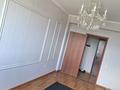 2-комнатная квартира · 48 м² · 7/9 этаж, Асыл Арман 1 за 250 000 ₸ в Иргели