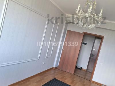 2-комнатная квартира · 48 м² · 7/9 этаж, Асыл Арман 1 за 250 000 ₸ в Иргели