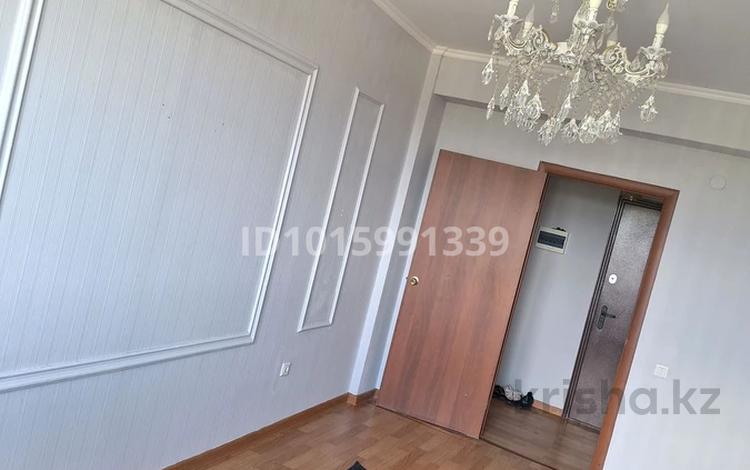 2-комнатная квартира · 48 м² · 7/9 этаж, Асыл Арман 1 за 250 000 ₸ в Иргели — фото 2