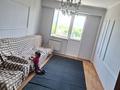 2-комнатная квартира · 48 м² · 7/9 этаж, Асыл Арман 1 за 250 000 ₸ в Иргели — фото 4