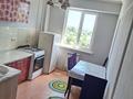 2-комнатная квартира · 48 м² · 7/9 этаж, Асыл Арман 1 за 250 000 ₸ в Иргели — фото 5