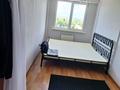 2-комнатная квартира · 48 м² · 7/9 этаж, Асыл Арман 1 за 250 000 ₸ в Иргели — фото 7
