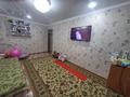 3-комнатная квартира · 55.4 м² · 4/5 этаж, Кеншилер 16 а за ~ 12.5 млн ₸ в Экибастузе