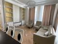 4-комнатная квартира, 180 м², 2/3 этаж, Аскарова 55/1 к1 за 460 млн 〒 в Алматы, Бостандыкский р-н — фото 2
