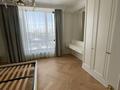 4-комнатная квартира, 180 м², 2/3 этаж, Аскарова 55/1 к1 за 460 млн 〒 в Алматы, Бостандыкский р-н — фото 25