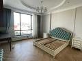 4-комнатная квартира, 180 м², 2/3 этаж, Аскарова 55/1 к1 за 460 млн 〒 в Алматы, Бостандыкский р-н — фото 4