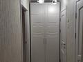 3-комнатная квартира · 75 м² · 4/16 этаж, Протозанова 145 за 65 млн ₸ в Усть-Каменогорске — фото 2