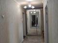 3-комнатная квартира · 75 м² · 4/16 этаж, Протозанова 145 за 65 млн ₸ в Усть-Каменогорске — фото 19