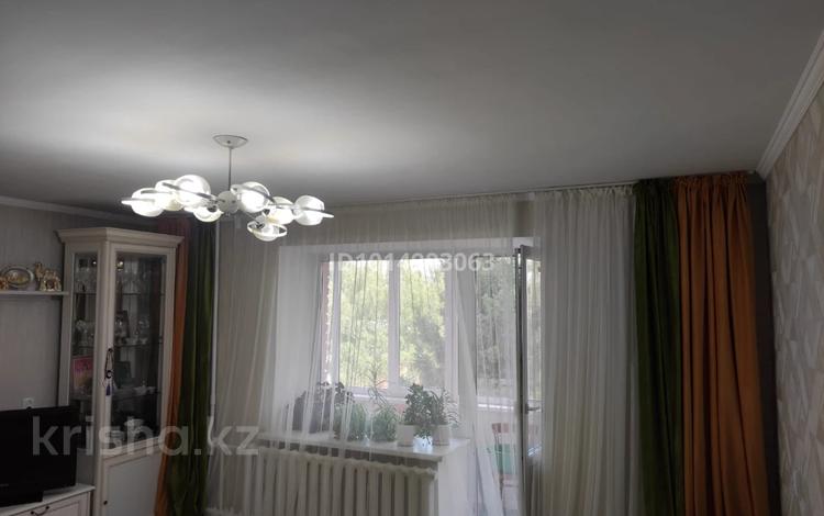3-комнатная квартира · 75 м² · 4/16 этаж, Протозанова 145 за 65 млн ₸ в Усть-Каменогорске — фото 3