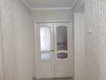 3-комнатная квартира · 75 м² · 4/16 этаж, Протозанова 145 за 65 млн ₸ в Усть-Каменогорске — фото 3