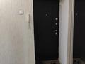 3-комнатная квартира · 75 м² · 4/16 этаж, Протозанова 145 за 65 млн ₸ в Усть-Каменогорске — фото 4