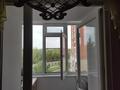 3-комнатная квартира · 75 м² · 4/16 этаж, Протозанова 145 за 65 млн ₸ в Усть-Каменогорске — фото 5