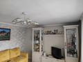 3-комнатная квартира · 75 м² · 4/16 этаж, Протозанова 145 за 65 млн ₸ в Усть-Каменогорске — фото 7