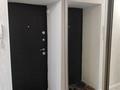 3-комнатная квартира · 75 м² · 4/16 этаж, Протозанова 145 за 65 млн ₸ в Усть-Каменогорске — фото 9