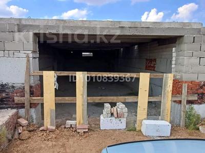 Участок · 10 соток, 1 — Орал Ақтөбе трасса бойында за 3 млн ₸ в 