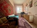 3-комнатная квартира · 70 м² · 1/2 этаж, АВИАГОРОДОК за 11 млн ₸ в Актобе, мкр Авиатор — фото 10