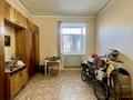 3-комнатная квартира · 70 м² · 1/2 этаж, АВИАГОРОДОК за 11 млн ₸ в Актобе, мкр Авиатор — фото 12