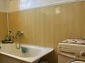 3-комнатная квартира · 70 м² · 1/2 этаж, АВИАГОРОДОК за 11 млн ₸ в Актобе, мкр Авиатор — фото 13