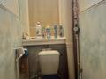 3-комнатная квартира · 70 м² · 1/2 этаж, АВИАГОРОДОК за 11 млн ₸ в Актобе, мкр Авиатор — фото 14