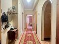 3-комнатная квартира · 70 м² · 1/2 этаж, АВИАГОРОДОК за 11 млн ₸ в Актобе, мкр Авиатор — фото 16