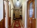 3-комнатная квартира · 70 м² · 1/2 этаж, АВИАГОРОДОК за 11 млн ₸ в Актобе, мкр Авиатор — фото 17